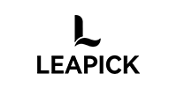 LEAPICK-1